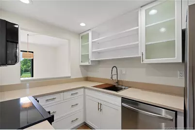 5473 SE Miles Grant Road #A105, Stuart, FL 34997 - Photo 9