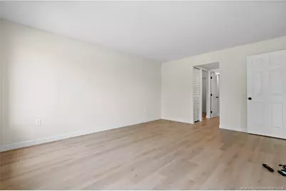 5473 SE Miles Grant Road #A105, Stuart, FL 34997 - Photo 19