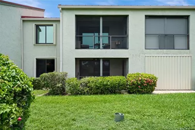 5473 SE Miles Grant Road #A105, Stuart, FL 34997 - Photo 29