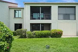 5473 SE Miles Grant Rd, Stuart, FL 34997 - Photo 29