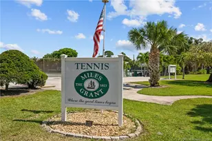 5473 SE Miles Grant Rd, Stuart, FL 34997 - Photo 37