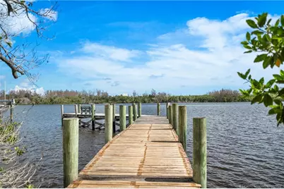 5473 SE Miles Grant Road #A105, Stuart, FL 34997 - Photo 45