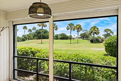 5473 SE Miles Grant Road #A105, Stuart, FL 34997 - Photo 25