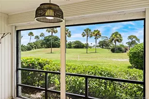 5473 SE Miles Grant Rd, Stuart, FL 34997 - Photo 25