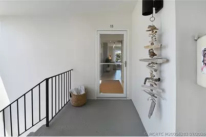 1289 NE Ocean Boulevard #11, Stuart, FL 34996 - Photo 11