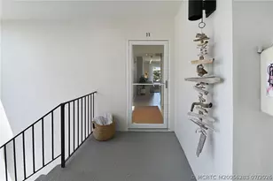 1289 NE Ocean Blvd, Stuart, FL 34996 - Photo 11