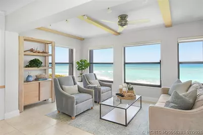 1289 NE Ocean Boulevard #11, Stuart, FL 34996 - Photo 21