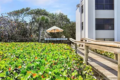 1289 NE Ocean Boulevard #11, Stuart, FL 34996 - Photo 45