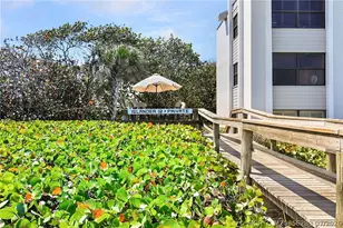 1289 NE Ocean Blvd, Stuart, FL 34996 - Photo 45