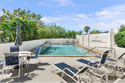 1289 NE Ocean Boulevard #11, Stuart, FL 34996 - Photo 7