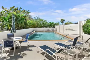 1289 NE Ocean Blvd, Stuart, FL 34996 - Photo 7