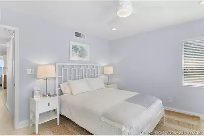 1289 NE Ocean Boulevard #11, Stuart, FL 34996 - Photo 41