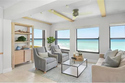 1289 NE Ocean Boulevard #11, Stuart, FL 34996 - Photo 21