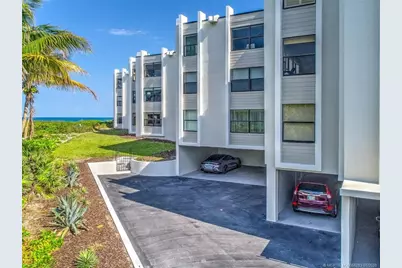 1289 NE Ocean Boulevard #11, Stuart, FL 34996 - Photo 47