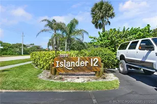 1289 NE Ocean Blvd, Stuart, FL 34996 - Photo 43