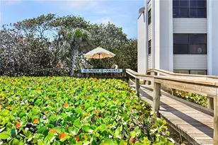 1289 NE Ocean Blvd, Stuart, FL 34996 - Photo 45