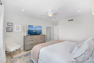 1289 NE Ocean Boulevard #11, Stuart, FL 34996 - Photo 25
