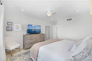 1289 NE Ocean Blvd, Stuart, FL 34996 - Photo 25