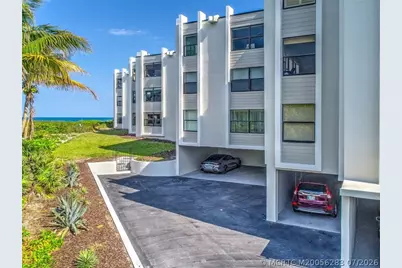 1289 NE Ocean Boulevard #11, Stuart, FL 34996 - Photo 47