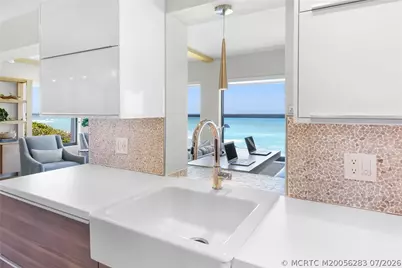 1289 NE Ocean Boulevard #11, Stuart, FL 34996 - Photo 35