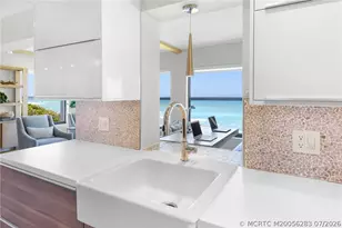1289 NE Ocean Blvd, Stuart, FL 34996 - Photo 35