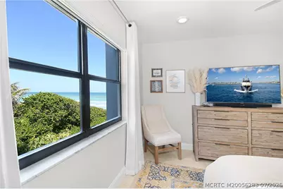 1289 NE Ocean Boulevard #11, Stuart, FL 34996 - Photo 29
