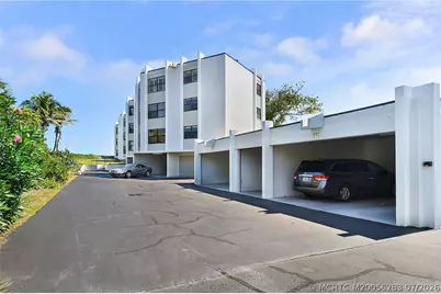 1289 NE Ocean Boulevard #11, Stuart, FL 34996 - Photo 3