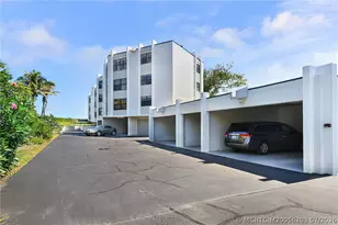 1289 NE Ocean Blvd, Stuart, FL 34996 - Photo 3