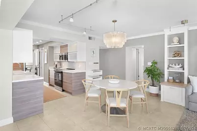 1289 NE Ocean Boulevard #11, Stuart, FL 34996 - Photo 33