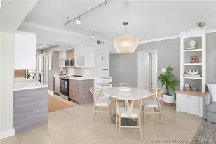 1289 NE Ocean Blvd, Stuart, FL 34996 - Photo 33