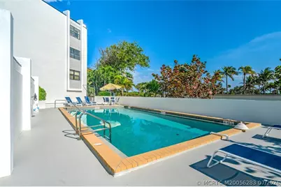 1289 NE Ocean Boulevard #11, Stuart, FL 34996 - Photo 49