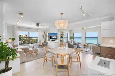 1289 NE Ocean Boulevard #11, Stuart, FL 34996 - Photo 13