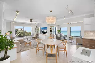 1289 NE Ocean Blvd, Stuart, FL 34996 - Photo 13
