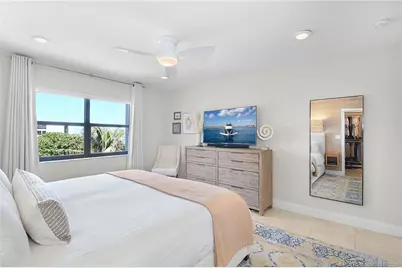 1289 NE Ocean Boulevard #11, Stuart, FL 34996 - Photo 27