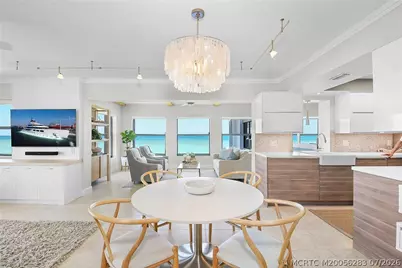 1289 NE Ocean Boulevard #11, Stuart, FL 34996 - Photo 15