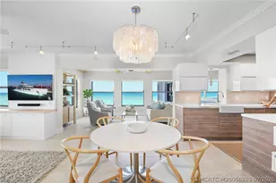 1289 NE Ocean Blvd, Stuart, FL 34996 - Photo 15