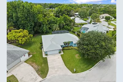 530 SE Woods Edge Trail, Stuart, FL 34997 - Photo 39