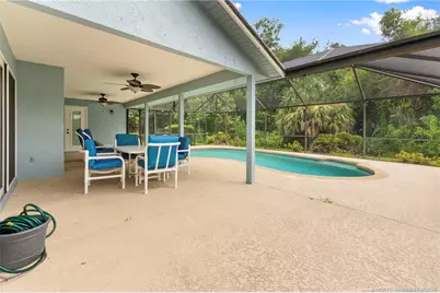 530 SE Woods Edge Trail, Stuart, FL 34997 - Photo 35