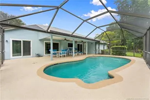 530 SE Woods Edge Trail, Stuart, FL 34997 - Photo 33