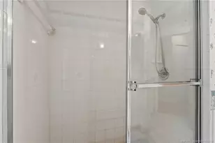 530 SE Woods Edge Trail, Stuart, FL 34997 - Photo 29