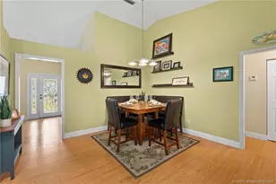 530 SE Woods Edge Trail, Stuart, FL 34997 - Photo 15