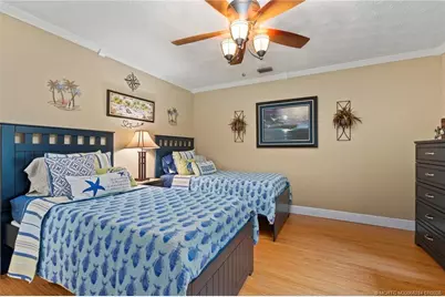530 SE Woods Edge Trail, Stuart, FL 34997 - Photo 25