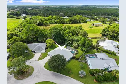 530 SE Woods Edge Trail, Stuart, FL 34997 - Photo 41