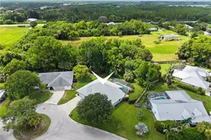 530 SE Woods Edge Trail, Stuart, FL 34997 - Photo 41