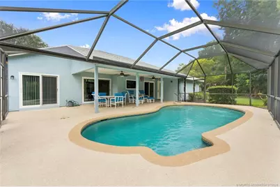 530 SE Woods Edge Trail, Stuart, FL 34997 - Photo 33