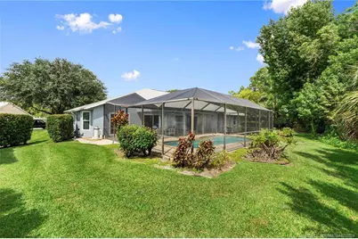530 SE Woods Edge Trail, Stuart, FL 34997 - Photo 45