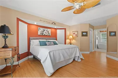 530 SE Woods Edge Trail, Stuart, FL 34997 - Photo 19