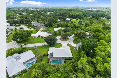 530 SE Woods Edge Trail, Stuart, FL 34997 - Photo 43