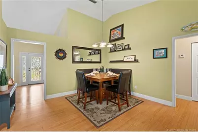 530 SE Woods Edge Trail, Stuart, FL 34997 - Photo 15