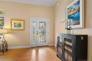 530 SE Woods Edge Trail, Stuart, FL 34997 - Photo 5